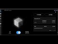 NEXUS TESTNET2 LIVE EARN NEX POINTS | JOIN UPNODE & GATA | OG TESTNET LIVE