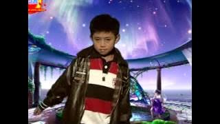 Dangdut Sunda - Aditya - Dangdutan