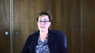 What is a Promise scholarship program