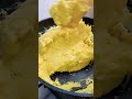 マッシュポテトハムカツとか言う旨いやつ
