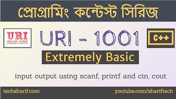 URI Online Judge - 1001 - Extremely Basic | C++