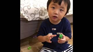 210772_陳廷睿