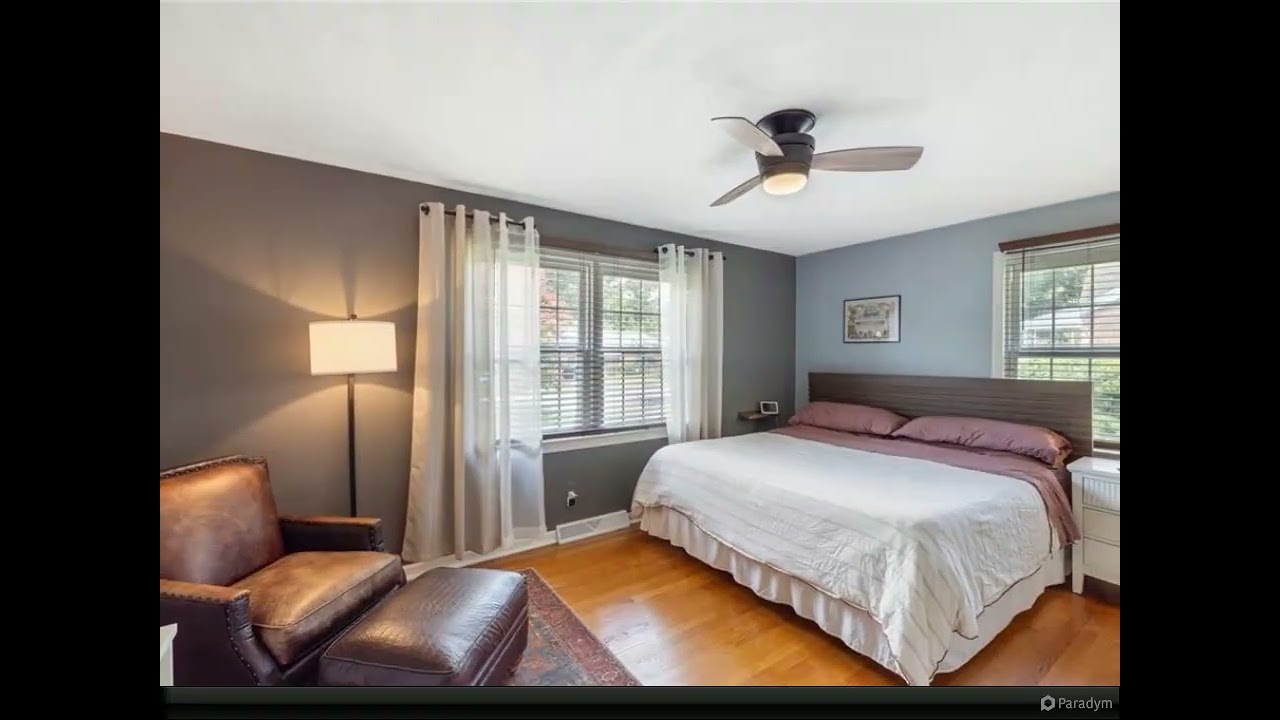 Homes for Sale - 206 Porter Road, Portsmouth, VA