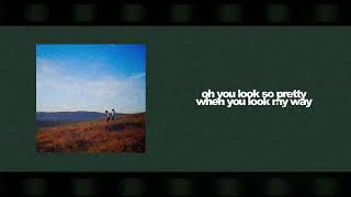 chandol - Doubt (lyric video)
