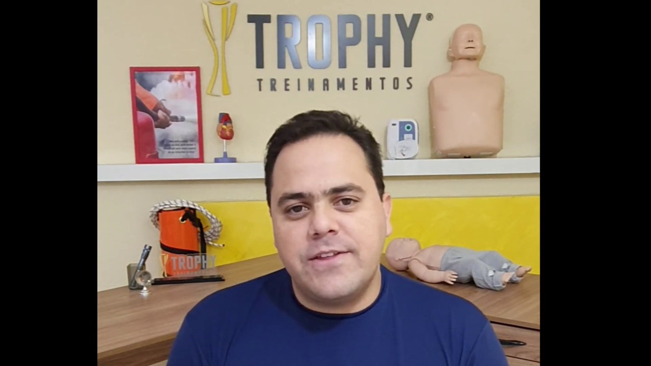 Bem vindo ao seu curso Técnicas de Ensino