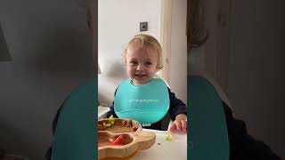 Alice pede música para o Google