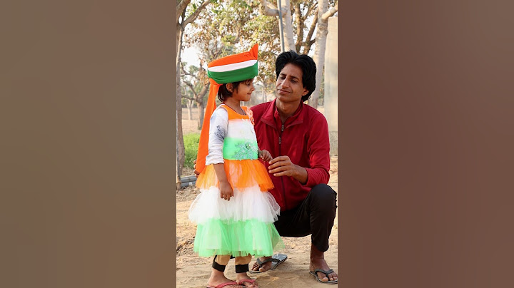 Mere Papa 😍❤ love you daddy पापा है तो सबकुछ है #shorts #viral #papa #maa #daughter #love