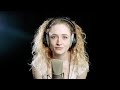 Simply The Best Tina Turner Janet Devlin Cover Simply The Best Tina Turner Janet Devlin Cover