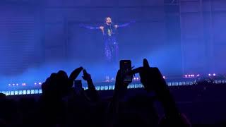Demi Lovato - Let You Go (It's Not That Deep Tour Boston) TD GARDEN 4/22/26