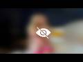 Transparent Cleaning Process in 4K | LookCloser