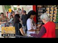 World News Briefs -- August 29, 2019 (Evening Edition)