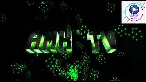 How to make 3D intro on panzoid in your android device.