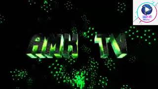 How to make 3D intro on panzoid in your android device. screenshot 5