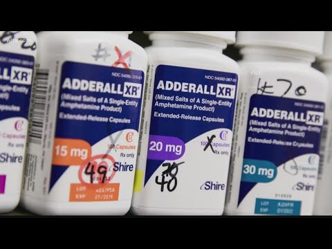 Feds seek to limit telehealth prescriptions for strong drugs