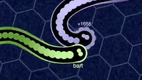 doris // quick run to 85k // gulper.io