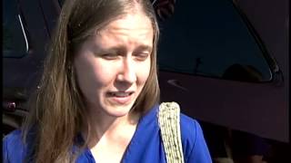 Chick-fil-A supporters hold appreciation day