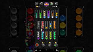 Ball Sort Master 297