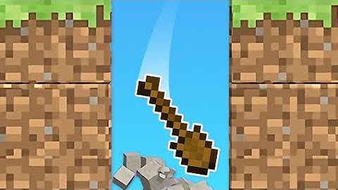 merge miners unity source code