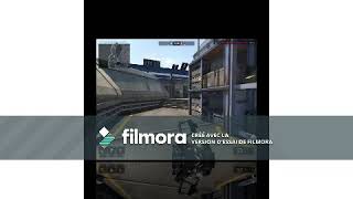Ironsight game kills/fails/hack