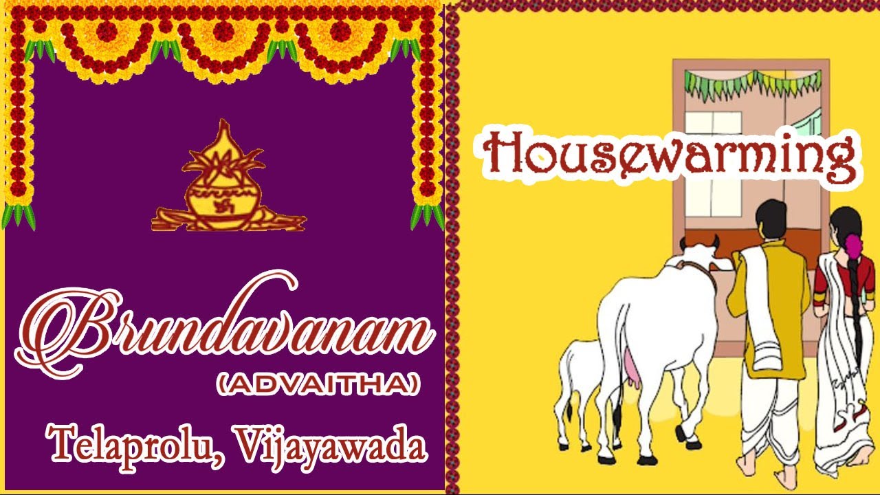 2&1 BHK Flats for Sale, Retirement Homes For NRI Parents in Vijayawada