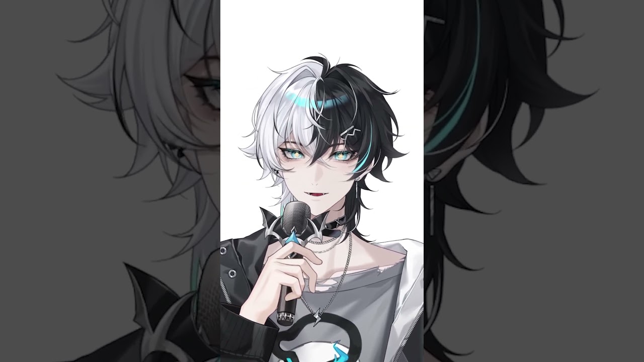 あのねです あのあのね。 (@anone3zzZ) / Posts / X