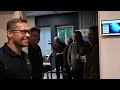 Special-Elektroniks Roadshow 2025