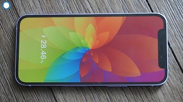 How To Set Custom Charging Animations On IOS 15