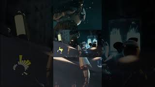 Murder Drones Graphic Novel announcement #murderdrones