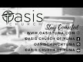 Oasis Church Online 05/24/20