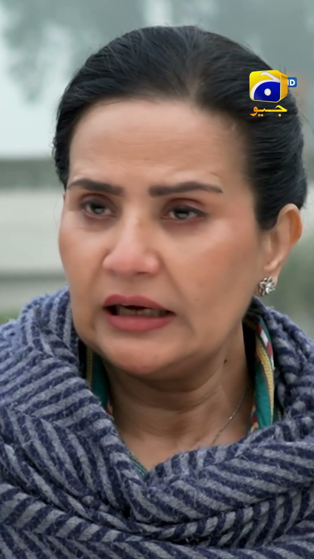 Tumhara Bacha Is Ghar Ka Waris Hai #dilenadan #shorts