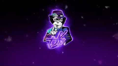 Rust - Bot Chronicles ep. 1