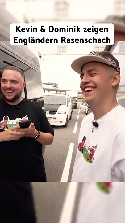Meint ihr sie haben es gefeiert?💀 #edeltour #reeze #papaplatte
