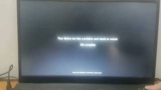 Mickey Mouse In Mkwii Getting Struck By Lightning Has Bsod