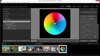 Camera calibration Lightroom. Теория Camera calibration Lightroom. Теория