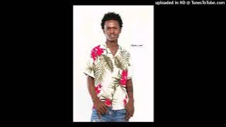 OLI POLOMPO PAPÕES RIMAS X Dj CELSON MIX