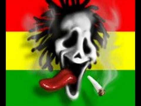 CHORNA FT SMERTELA ( დილიდან ღამემდე )