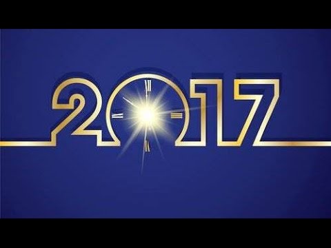 Suara  Tarik Walet Indonesia Baru 2017 Swallows Voice