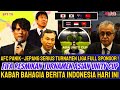 RENCANA BUSUK AFC GAGAL TOTAL🔴FIFA 100% SETUJUI UNI ASIA‼️ASIA UNITY CUP TURNAMEN PERDANA UNI AFC!!