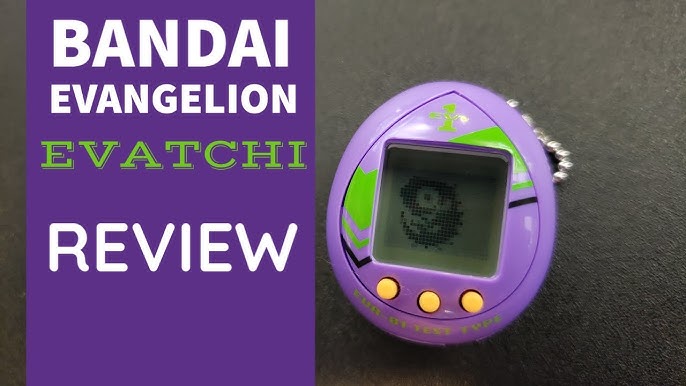 Tamagotchi de Spy x Family terá Anya Forger para ser adotada - NerdBunker