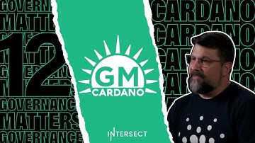 Governance Matters: Uncover the Power of the Membership and Community Committee