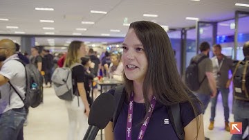 Kotlin Dev Day Aftermovie 2022 - The Johan Cruijff ArenA