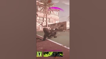 How To Snake On Mw2 🐍 #mw2 #modernwarfare2 #fyp #foryoupage