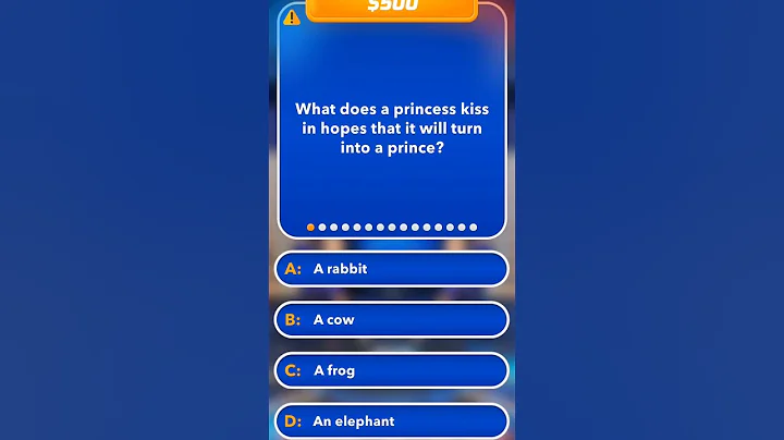 "Brain Teaser: 99% People Can't Solve This!"