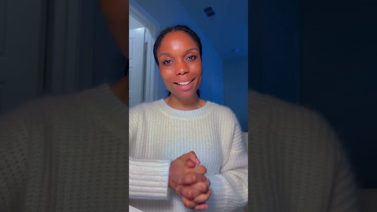 GOD IS BRINGING SOMEONE TO YOU.. LET THIS LOVE HEAL YOU..‼️#propheticword