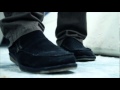 Shane Dorian & the Supreme Collection