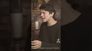 Download Lagu dimas senopati WHEN THE SMOKE IS GOING DOWN MP3