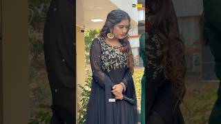 ബലകകൽ അതവ സനദരയയ നട അനമൾ വനനപപൾ Actress Anumol Cutest