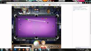 como romper en pool live tour level 9 ecuador