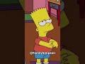 Simpsons - Bart helps Lisa