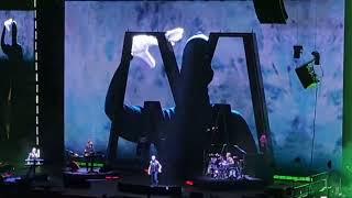 Depeche Mode Live San Antonio 2023: Everything Counts